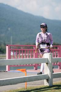 BIB: 
                            <button type="button" onclick="openModal(27163197)" class="btn btn-primary btn-sm float-right btn-popup" data-toggle="modal" data-target=".modal-high-quality">
                        <i class="fas fa-shopping-cart"></i> Add to Cart
                    </button>
                                            <button type="button" onclick="isThisMe(27163197, true)" class="btn btn-success btn-sm float-right btn-popup btn-isme hidden" data-toggle="tooltip" data-placement="bottom" title="นี่คือรูปของคุณใช่ไหม คลิกที่นี่เพื่อเอาเข้าอัลบั้ม">
                        <i class="fas fa-plus"></i> Add to album
                    </button>
                    <button type="button" onclick="isThisMe(27163197, false)" class="btn btn-warning btn-sm float-right btn-popup btn-isnotme hidden">
                        <i class="fas fa-ban"></i> Remove from album
                    </button>